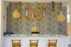 Noble Dream Resort